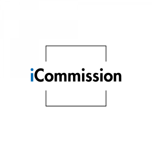 iCommission_Logo