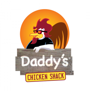 Daddy's Chicken Shack