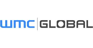 wmc-global-logo