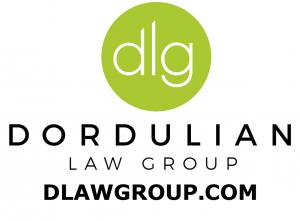 Dordulian Law Group Sexual Abuse Lawyers