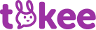 Tokee Logo