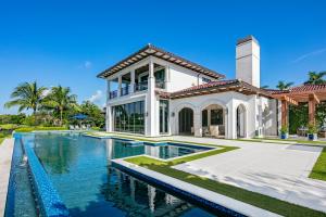 Best custom builders Fort Lauderdale