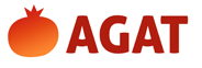 AGAT Software's Logo
