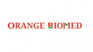 Orange Biomed