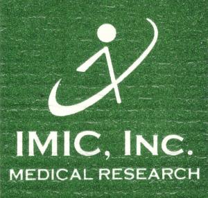 IMIC Inc