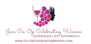 An Invite Only Community for Awesome Moms Who Live in Santa Monica and Surrounding Communities