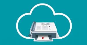 Online Cloud Fax Service Market