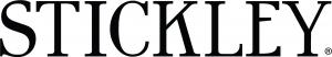 Stickley logo