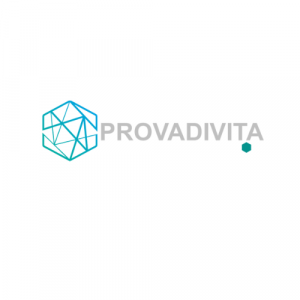 ProvaDiVita Logo