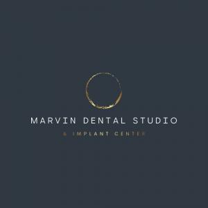 Marvin Dental Studio and Implant Center in Marvin NC