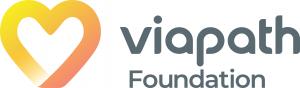 ViaPath Foundation logo