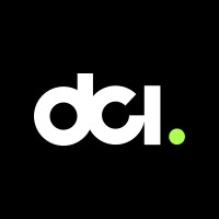 DCI is the developer of the award-winning iCore360® core banking software, plus iCoreGO® digital banking and fintech processing solutions for community financial institutions nationwide.