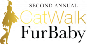 ELYSIAN 2nd Annual Catwalk Furbaby