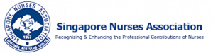 Singapore Nurses Association (SNA)