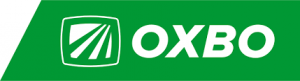 Oxbo Logo