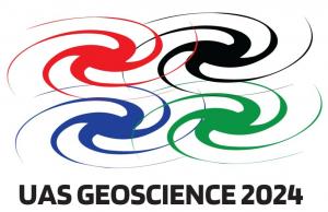 UAS Geoscience 2024