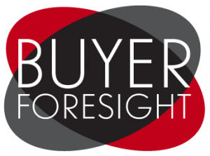 BuyerForesight