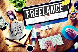  Freelance Management Software Market