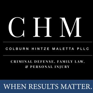 Colburn Hintze Maletta - Criminal Defense, Family Law & Personal Injury