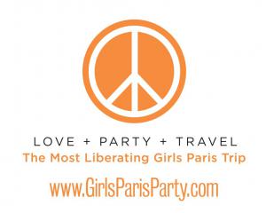 Join the Invite Only Co-Op Helping Members Fund Gift Share Girls Paris Party Trips