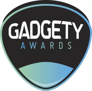 Gadgety Awards