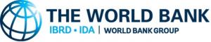 World Bank Logo