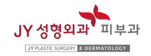 Cheongdam JY Plastic Surgery Clinic