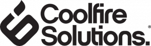 Coolfire Solutions Logo