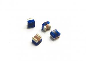 Ceramic Chip Inductors