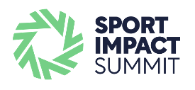 Sport Impact Summit logo