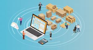 Logistic Software Market