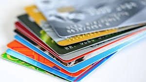 Forex Prepaid Cards Market