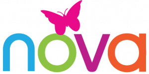 NOVA Medical Products Logo