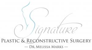 Signature Plastic & Reconstructive Surgery