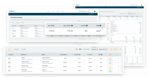 Emissions Module Preview