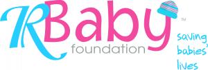 R Baby Foundation® is the first and only not-for-profit foundation uniquely focused on saving children's and babies' lives through improving pediatric emergency care by supporting life-saving pediatric training, education, research, treatment and equipment.