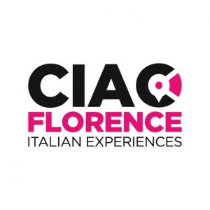 Ciao Florence - Italian Experiences