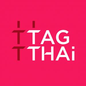 Thailand’s official travel super app