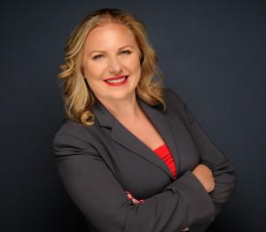 Magdalena Ewa Cuprys, Immigration Attorney, Florida