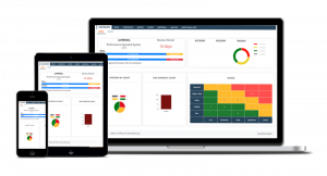 Risk Assessment Software