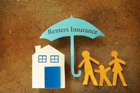 Renters Insurance Market