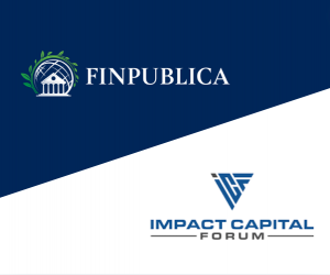 Finpublica-ICF Merger Banner