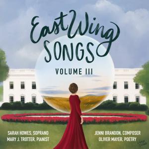 East Wing Songs II