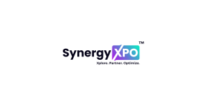 Career Summit at SynergyXPO 2025 featuring AI and Cybersecurity leaders, offering matchmaking with buyers, discussions on innovation and strategy, followed by a Career Expo connecting talent with top employers.