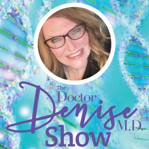 Dr. Denise Show