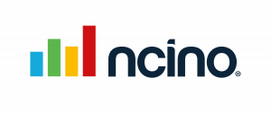 nCino Logo