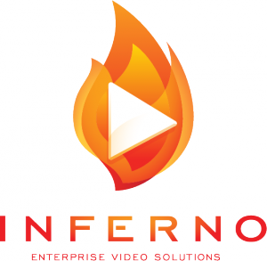 Inferno 2.0