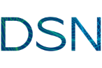 DSN Software provides innovative cloud-based solutions tailored for specialty dental practices, helping them streamline operations, enhance patient care, and boost profitability.