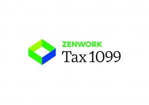 Tax1099