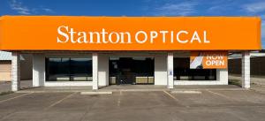 Stanton Optical Clovis, NM - Grand Opening - Buy Designer Glasses, Contacts, and Sunglasses